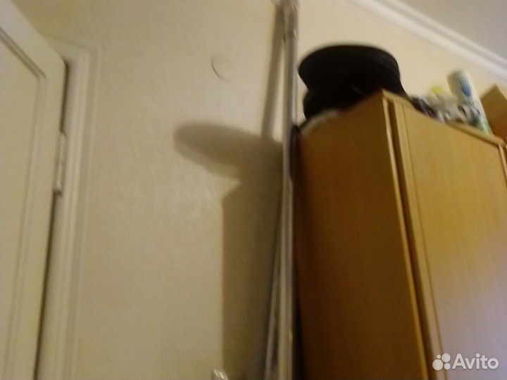 Пилон