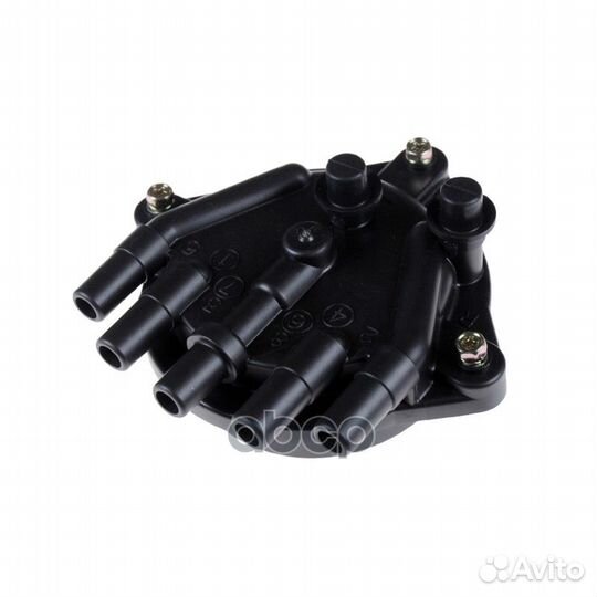 Крышка трамблера ADT314245 Blue Print