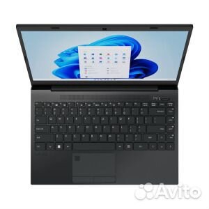 Ноутбук vaio FE14, 14.1