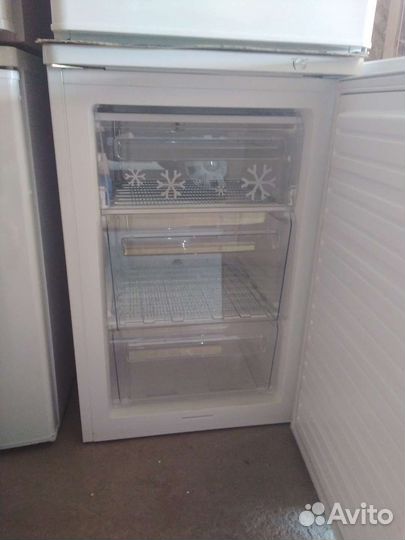 Морозильная камера Rosenlew Fin