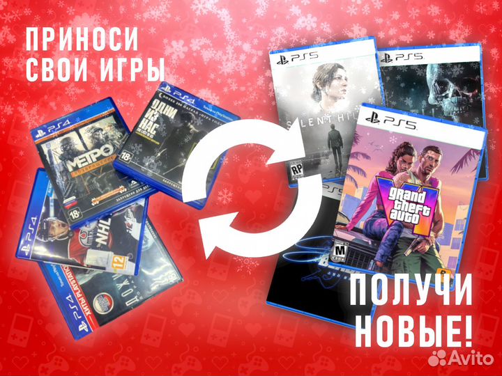 God Of War Ragnarok Collector's Edition PS5/PS4 (К