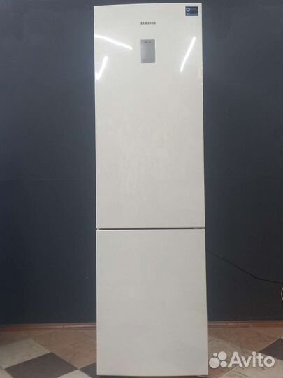 Холодильники бу