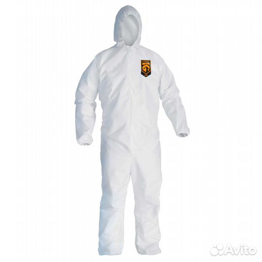 Холодный туман, обработка салона авто