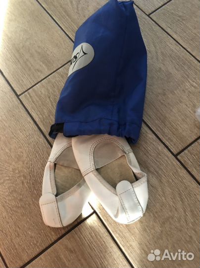 Накладки для карате