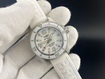 Часы женские Breitling36mm