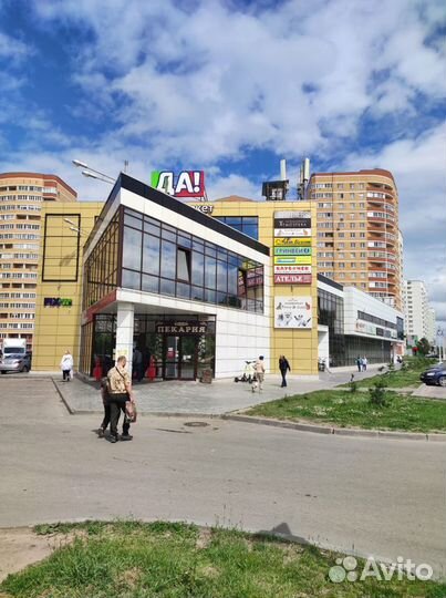 Срочный ремонт телефонов, планшетов