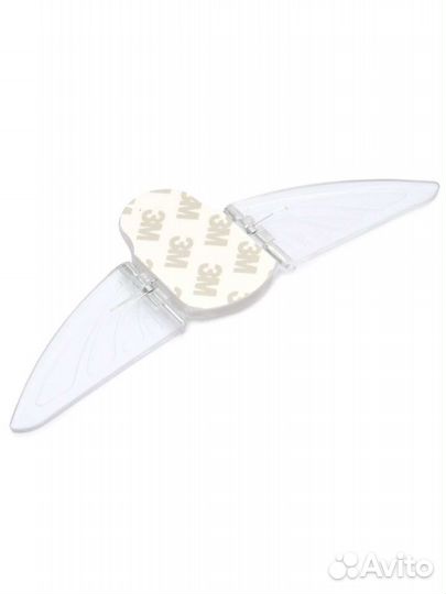 Блокирующее устройство