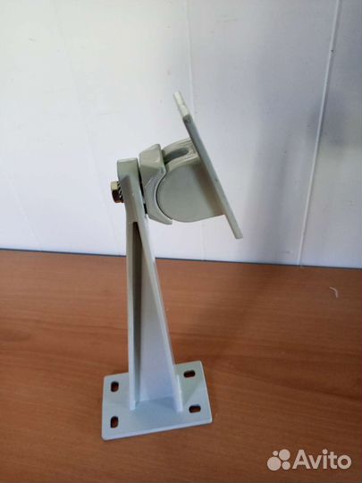 Кронштейн мв29