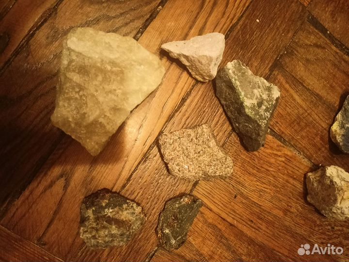 Минералы опт 20 кг