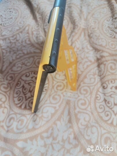 Графический планшет для рисования