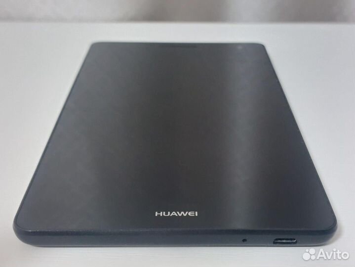 Планшет Huawei MediaPad T3 7 BG2-U01