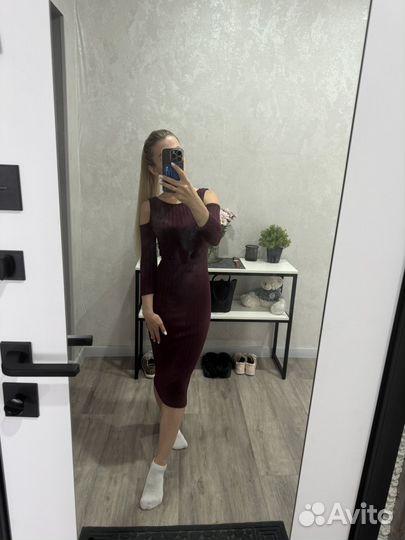 Женские вещи пакетом 40 42