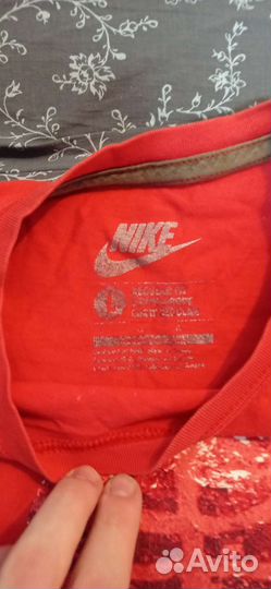 Мужская одежда