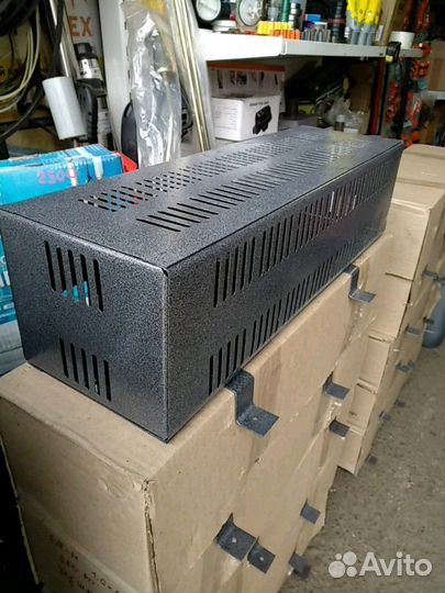 Пэт Печка обогреватель