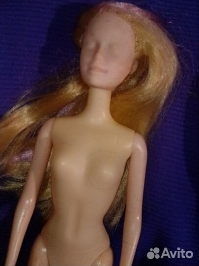 Девочка Вампир + Девочка Бесик+