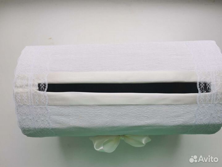 Свадебный набор