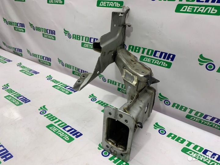 Лонжерон кузова передний правый Ford Fusion