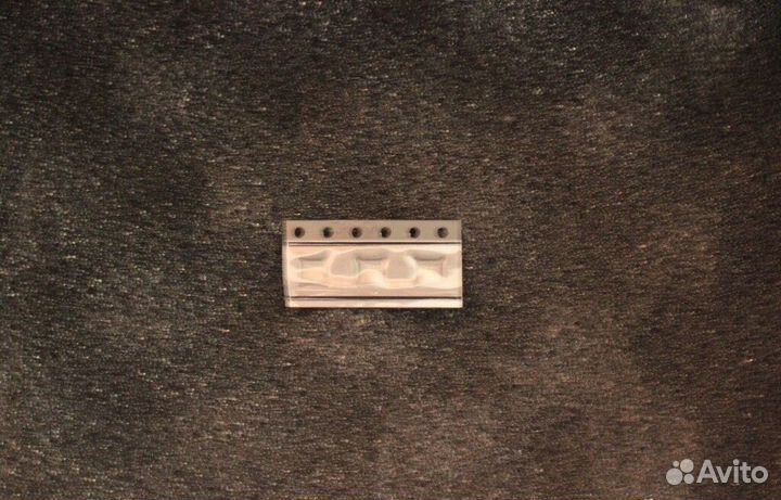 1 шт Микросхема AS1343A-btdt-10 AS1343A btdt Micro