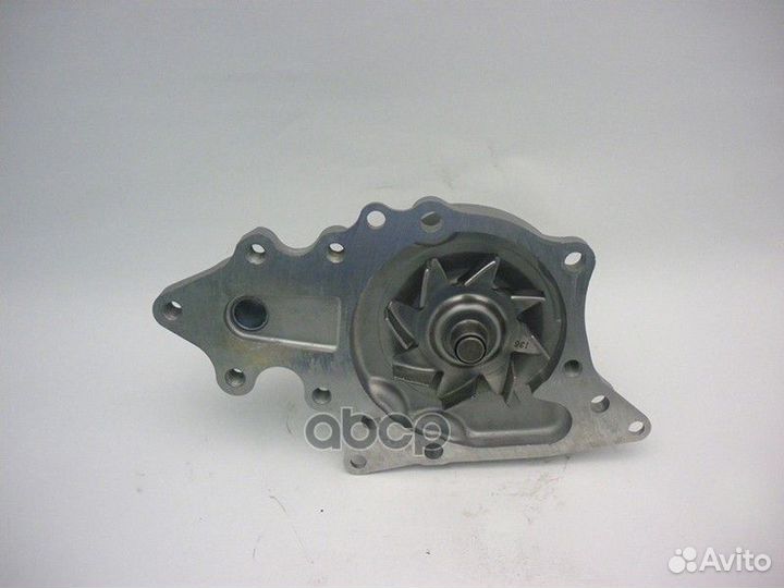 Помпа водяная gwis36A GMB