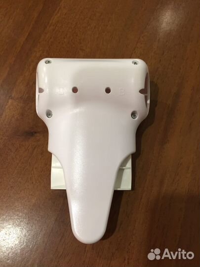 Запчасти для MamaRoo Кресло - Качалка 4moms 3.0