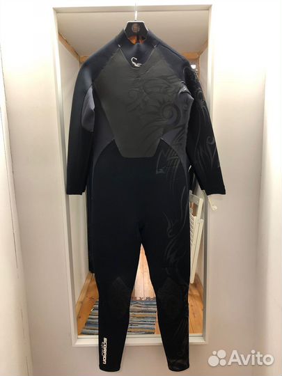 Гидрокостюм Scorpion XL