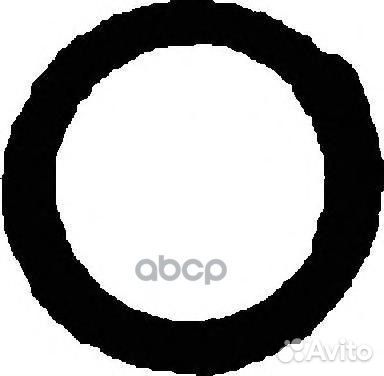 Прокладка коллектора Toyota Carina 2.0D/TD 2C 8