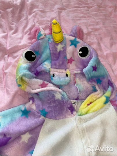 Кингуруми 46-48