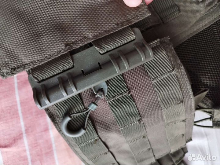 Плитник yakeda