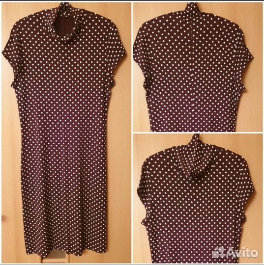 Платья р 46-48