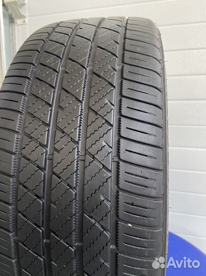 Bridgestone Potenza RE980AS 225/45 R19 96W