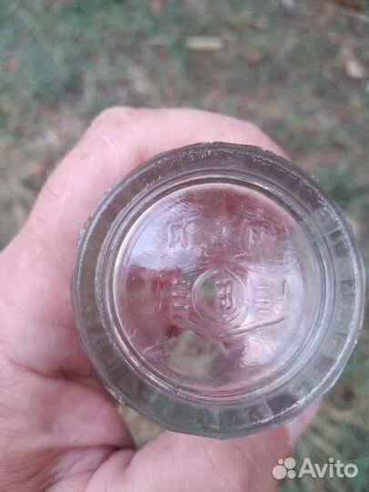 Рюмки СССР. Новые 130 шт. Продам оптом