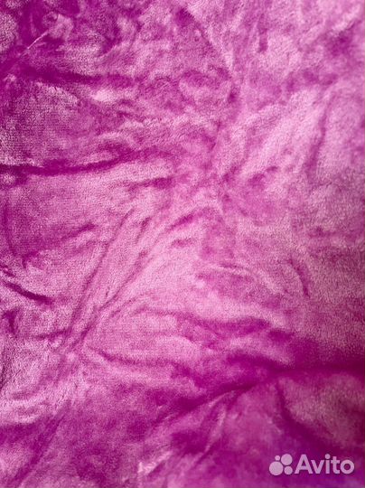 Плед покрывало новое