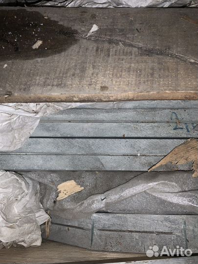 Печь Калита Князь облицовка