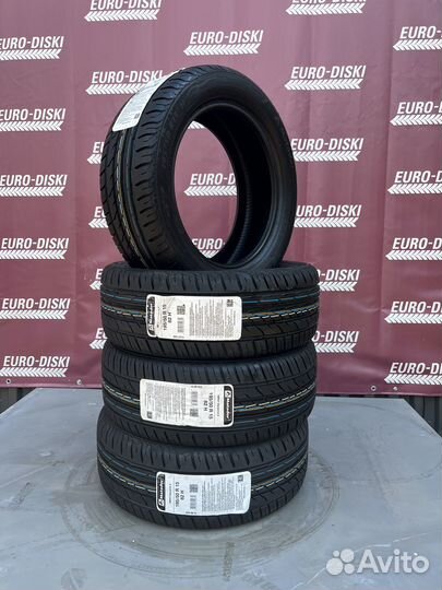 Matador MP 47 Hectorra 3 205/55 R17 95V