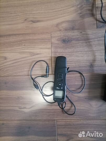 Фотоаппарат canon 60d