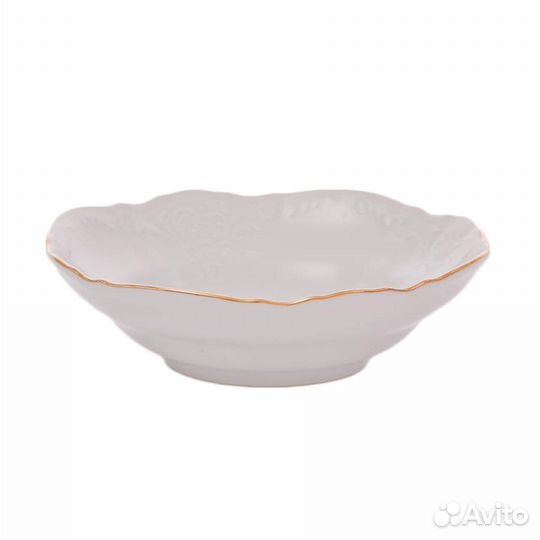 Столовый сервиз Чехия