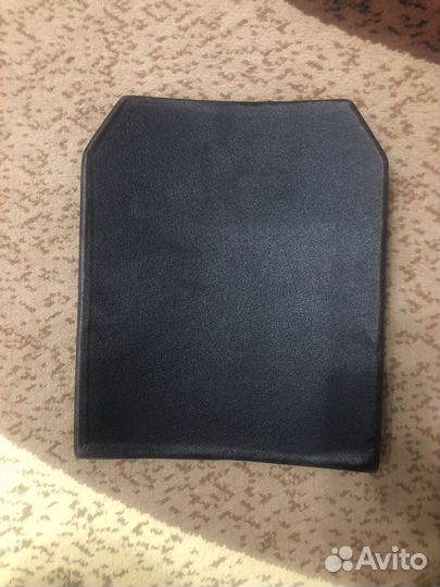 Плита для плитника бр5