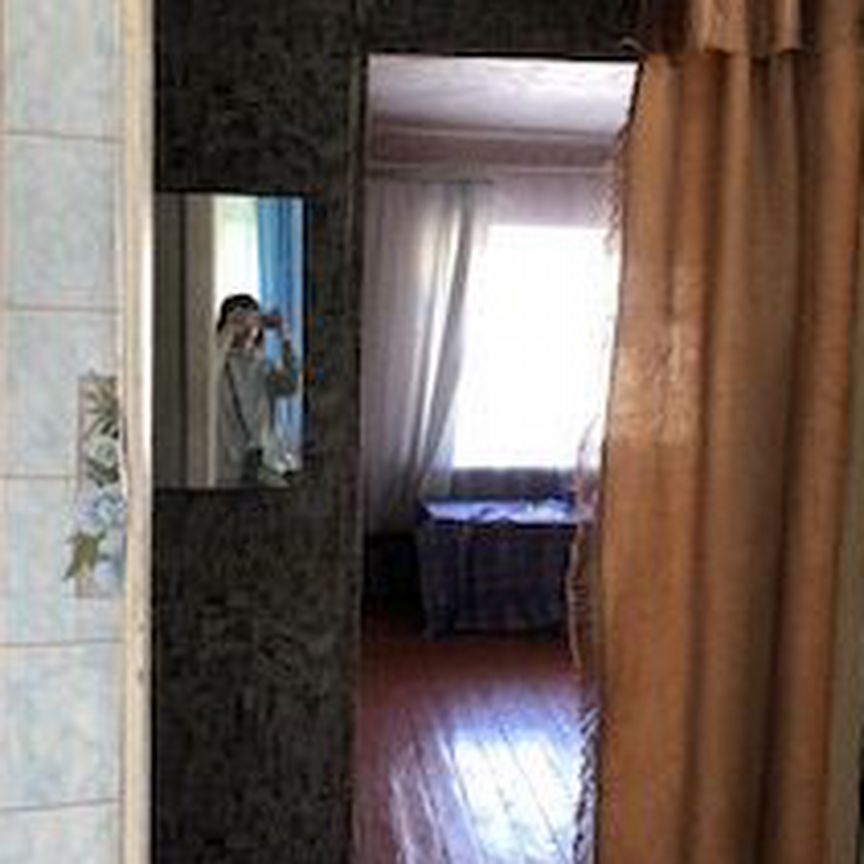 Квартира 2-комн. 44.2 м² в Рославль — фото 7 из 22