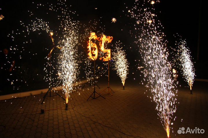 Огненное шоу/вертушки/огненное сердце/артисты фаер