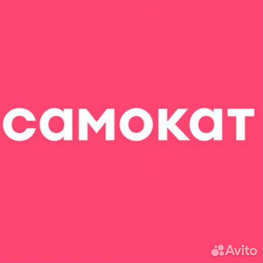 Администратор даркстор (Василеостровская)