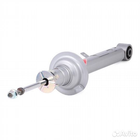 Амортизатор подвески передний левый KYB 551131