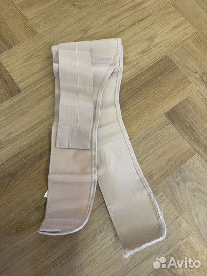 Бандаж для беременных