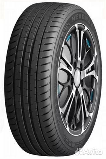 Headway HH306 205/55 R16 91V
