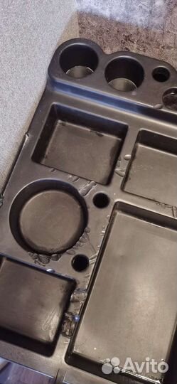 Тележка, полка, стелаж