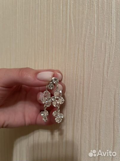 Свадебные аксессуары