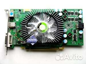 Комплектующие материнские платы