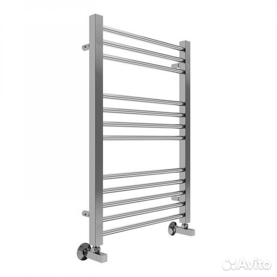 Полотенцесушитель Сицилия водяной