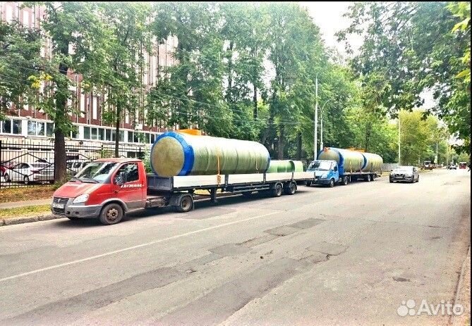 Грузоперевозки газель длинномер до 14 метров