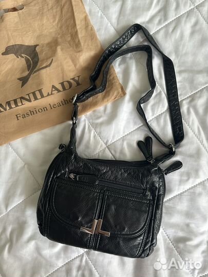 Сумка женская