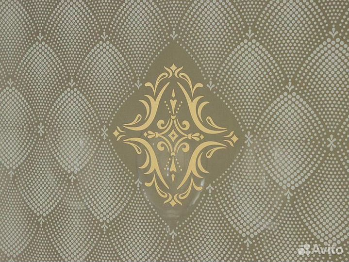 Кухонный гарнитур Милана 12 (ширина 240 см)